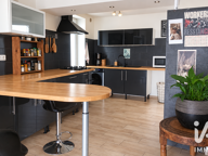 Vente Maison/villa 4 pièces — photo 4