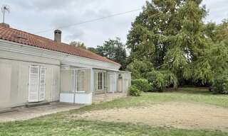 Maison 7 Pièces 148 m² à vendre à La Teste-de-Buch (33260)