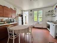 Grand Terrain avec maison / Projet investisseur — photo 2