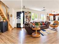 Maison familiale 208m2, 7 chambres, terrain 2435m2 — photo 4