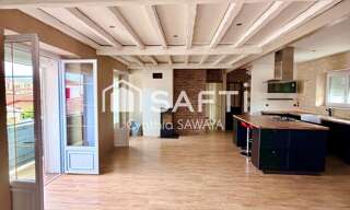 Appartement 4 Pièces 88 m² à vendre à La Teste-de-Buch (33260)