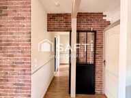 Bel appartement rénové traversant centre de la Teste — photo 4