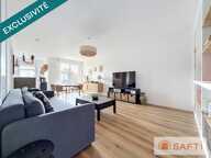 T2 lumineux avec balcon, piscine et 2 parkings — photo 4