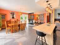 Maison de plain pied clé en main — photo 2