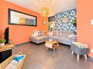 Maison de plain pied clé en main — photo 4