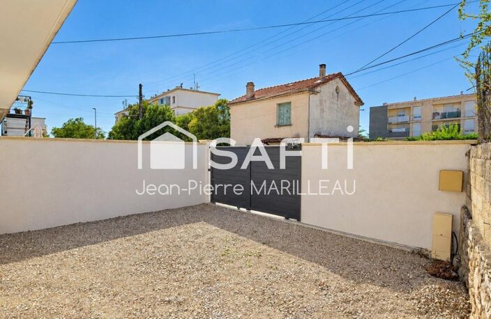 Maison de ville de 145 m² de confort, avec extérieur sans contraintes ! — photo 3
