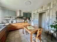 Maison à vendre, 5 pièces, piscine, garage, Le Teich. — photo 3