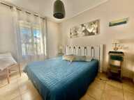Maison à vendre, 5 pièces, piscine, garage, Le Teich. — photo 4