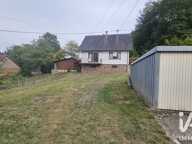 Vente Maison de village 4 pièces — photo 2
