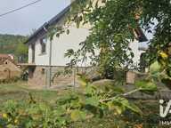 Vente Maison de village 4 pièces — photo 3