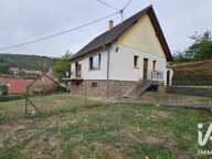 Vente Maison de village 4 pièces — photo 4
