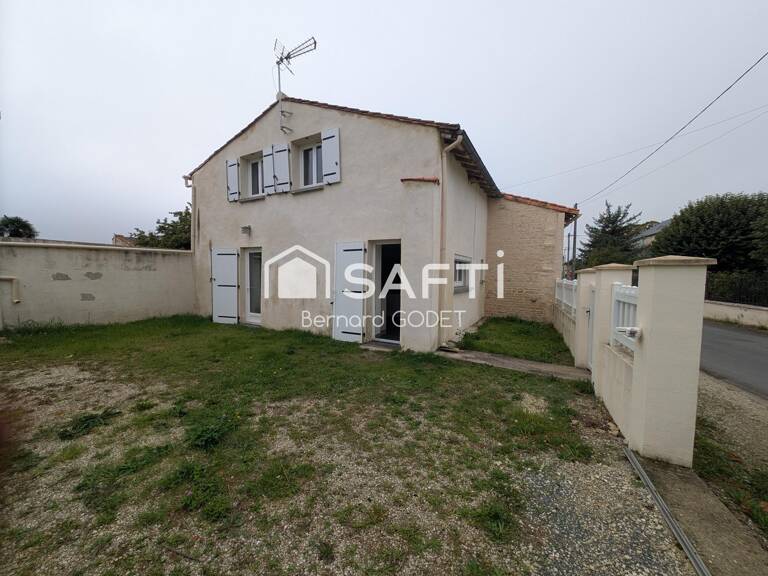maison ancienne r — photo 1