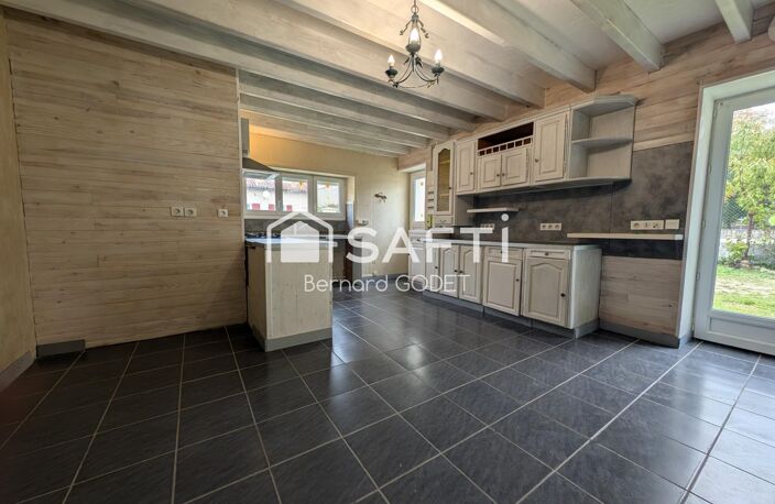 maison ancienne r — photo 3
