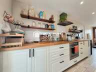 Maison de bourg familiale proche mer — photo 2