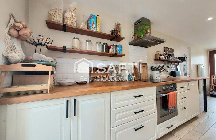 Maison de bourg familiale proche mer — photo 2