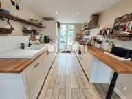 Maison de bourg familiale proche mer — photo 3