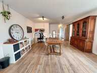 Maison de bourg familiale proche mer — photo 4
