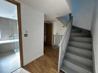 Maison de village rénovée — photo 4