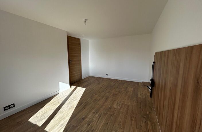Maison de village rénovée — photo 5