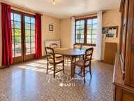Maison de 92 m² avec fort potentiel à Saint Aubin d'Arquenay — photo 3