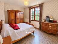 Maison de 92 m² avec fort potentiel à Saint Aubin d'Arquenay — photo 4