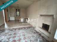maison en pierre — photo 3