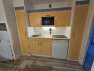 Appartement de PLAIN PIED avec deux chambres et terrasse — photo 2