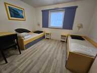 Appartement de PLAIN PIED avec deux chambres et terrasse — photo 3