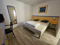Appartement de PLAIN PIED avec deux chambres et terrasse — photo 4