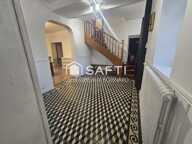 Maison ancienne avec sa maison d'amis, dépendance et terrain — photo 2