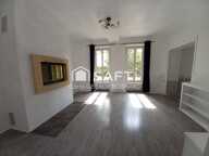 Maison ancienne avec sa maison d'amis, dépendance et terrain — photo 3