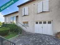Maison des années 70 avec jardin, garage et grand sous-sol, proche du canal — photo 2