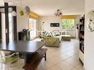 Duplex T4 de 89 m² avec terrasses — photo 2