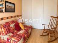 Duplex T4 de 89 m² avec terrasses — photo 4