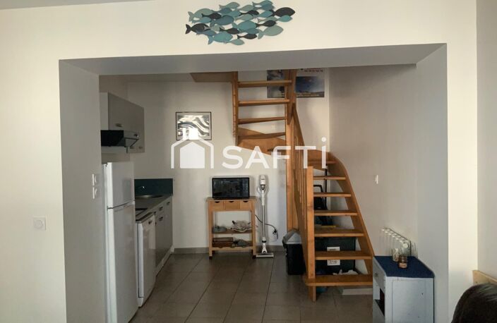 Excellent état — photo 2