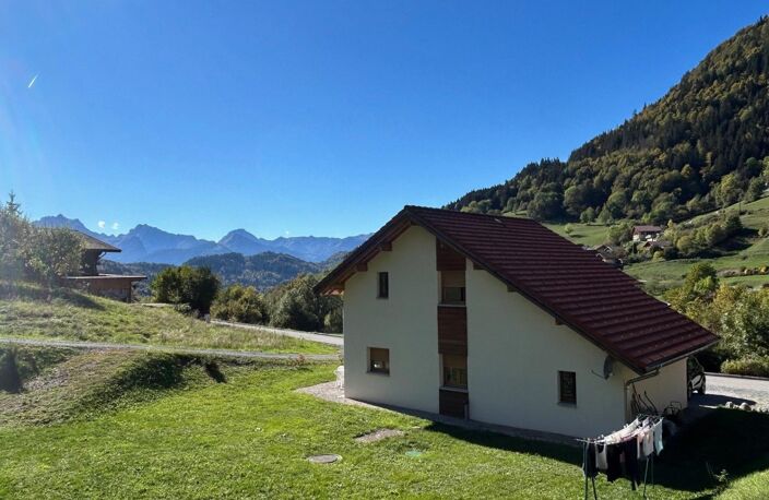 Maison A adopter rapidement par une famille — photo 4
