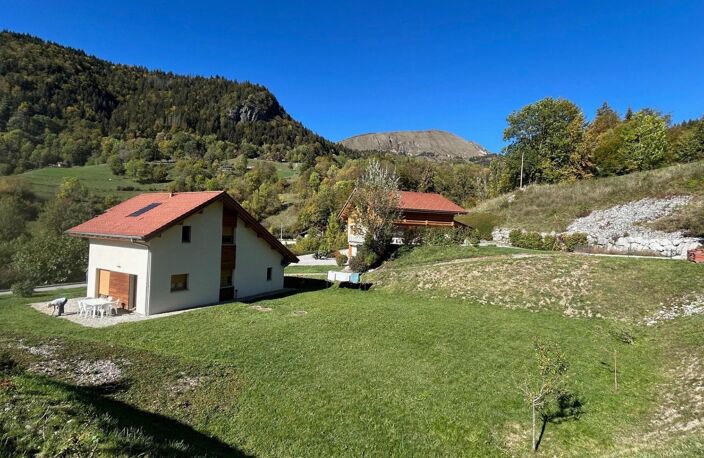 Maison A adopter rapidement par une famille — photo 5