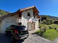 Maison A adopter rapidement par une famille — photo 2