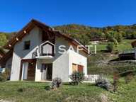 Maison A adopter rapidement par une famille — photo 3