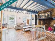 Maison Ouville — photo 3