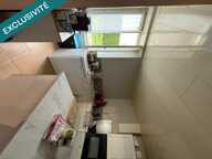 Maison de 104m2 avec 3 chambre et son jardin — photo 3