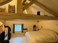 Maison de 104m2 avec 3 chambre et son jardin — photo 4