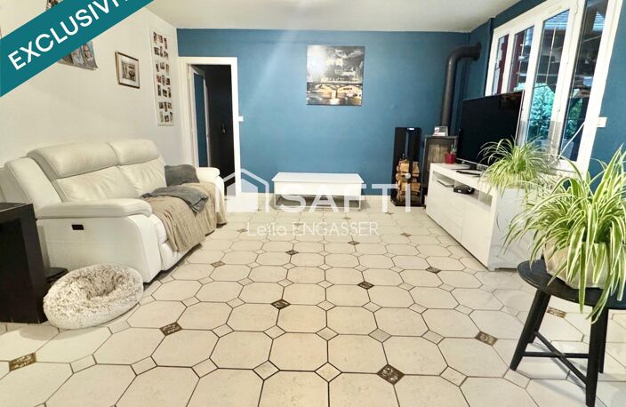 Maison de caractère rénovée à proximité d'Anet — photo 2