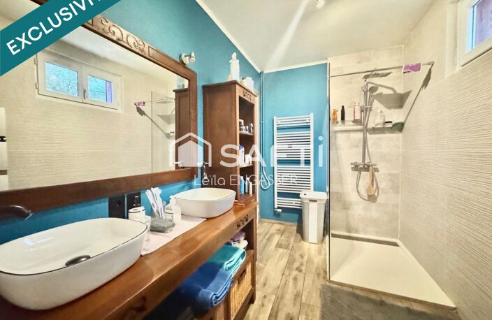 Maison de caractère rénovée à proximité d'Anet — photo 4