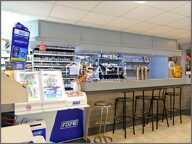 Bar-tabac FDJ-PMU avec logement, à 10 min de Vitré — photo 3