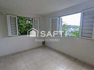 Appartement T3 rénové à Là-Haut — photo 2