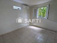 Appartement T3 rénové à Là-Haut — photo 4
