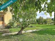 MONT-DE-LAVAL  GRANDE MAISON FAMILIALE, 5 CHAMBRES, TERRAIN PLAT ET FORT POTENTIEL — photo 2