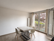 Vente Appartement 3 pièces — photo 3