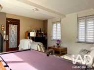 Vente Maison/villa 6 pièces — photo 2